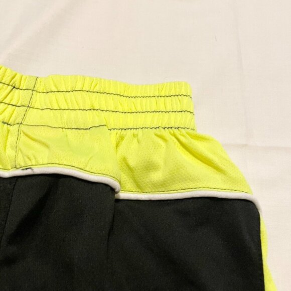 Puma Kids Toddler Short Size 5T - Picture 10 of 12